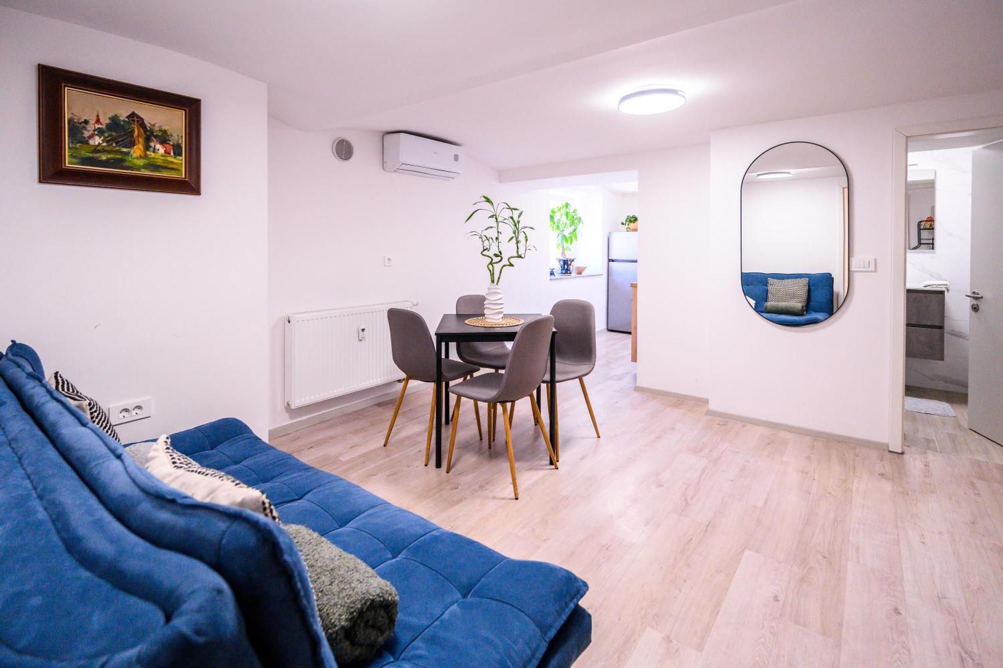 The Darling Loft Apartment Ljubljana Ngoại thất bức ảnh
