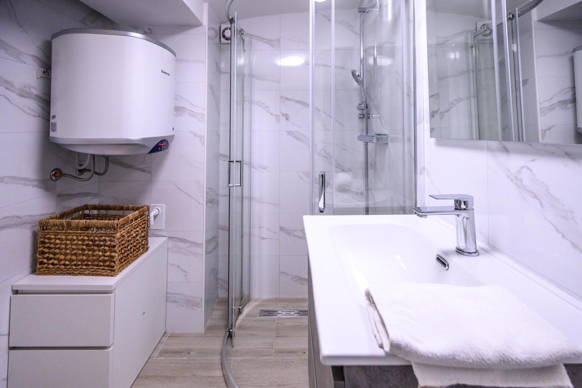 The Darling Loft Apartment Ljubljana Ngoại thất bức ảnh